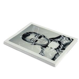 Bad Bunny by STILLZ Book